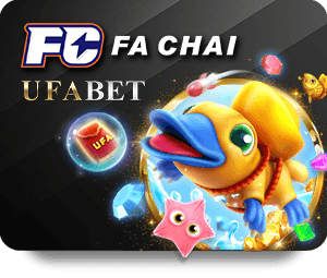 Sòng bạc trực tiếp và những trò chơi phổ biến nhất