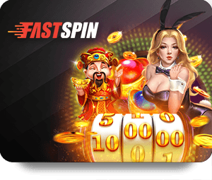 Cách chọn bàn cược trong New88 Slot Baccarat hiệu quả