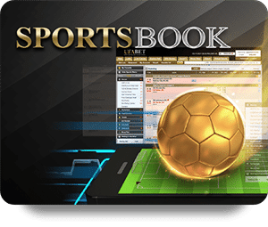 Quick Guide to 188Bet ทางเข้า for New Registrants and Players