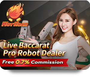 Secrets to Winning Big at Casino Online Games