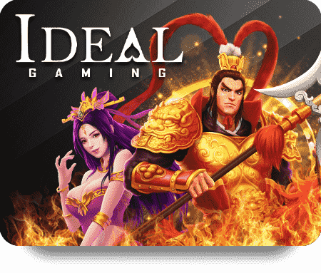 Unlock Mysteries of Betflix Treasures Aztec: Adventure Awaits Travelers