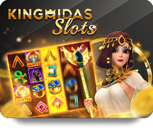 Top Khuyến Mãi Casino Hot Nhất Bạn Nên Biết
