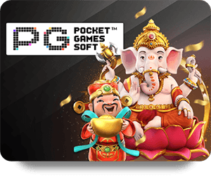 Tận Hưởng Trải Nghiệm Đỉnh Cao Khi Chơi New88 Slot Baccarat