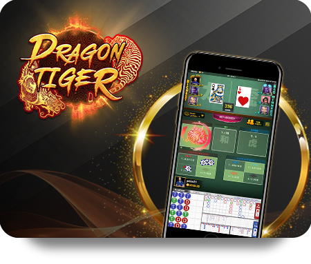 Những Chiến Lược Chơi New88 Slot Baccarat Đơn Giản Hiệu Quả