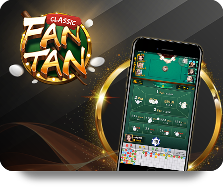 The Rise of Casino Online: Revolutionizing the Gambling Experience