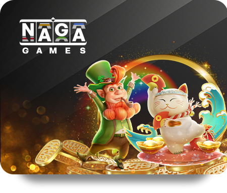 Casino trực tiếp: Game nào dễ thắng nhất?