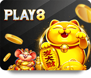 Các Tình Huống Thú Vị Trong Bài Poker Trực Tuyến