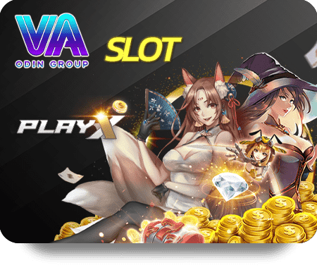 New88 Slot Baccarat: Hướng Dẫn Chi Tiết Giúp Bạn Thắng Lớn